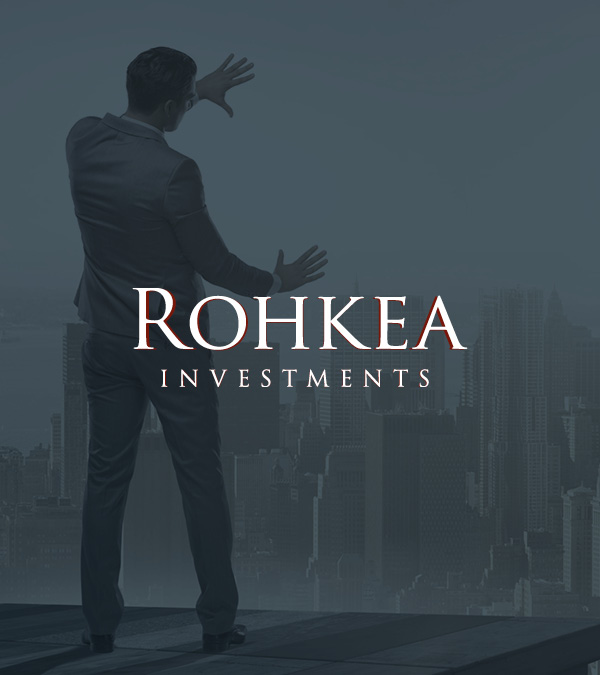 Rohkea Investments