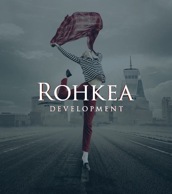 Rohkea-Development-Vuorotyön_johtaminen