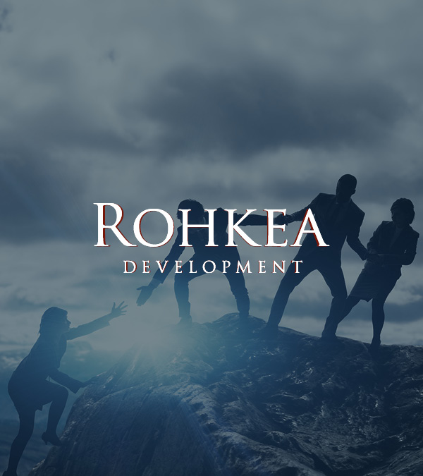 Rohkea-Development-Toiminnan_kehittäminen