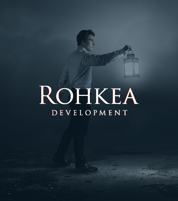 Rohkea-Development-Coaching