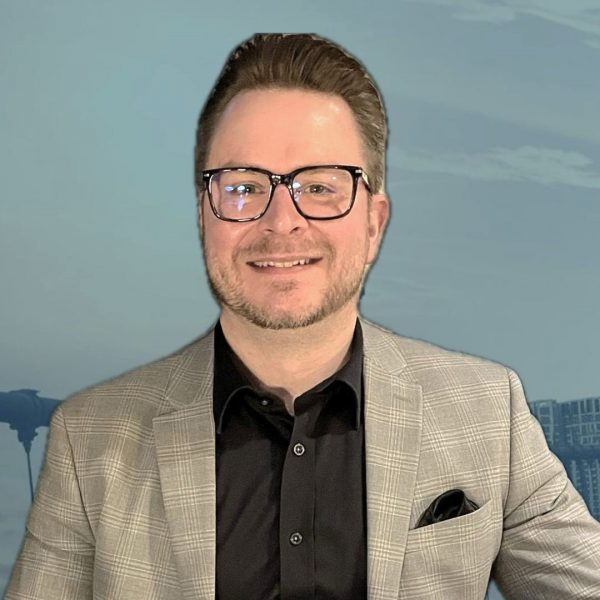 Lauri 2025